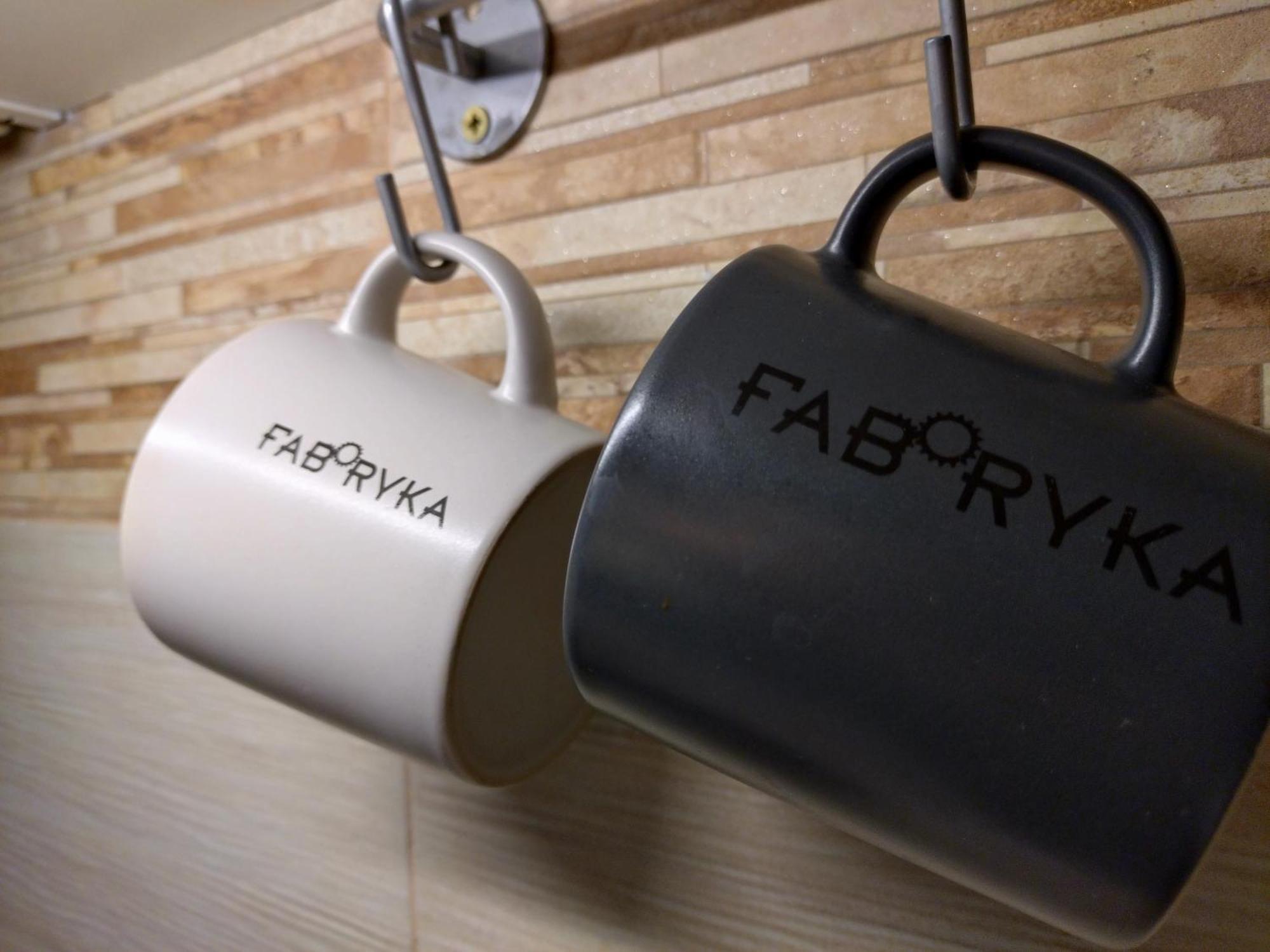 Fabryka Διαμέρισμα Σόποτ Εξωτερικό φωτογραφία