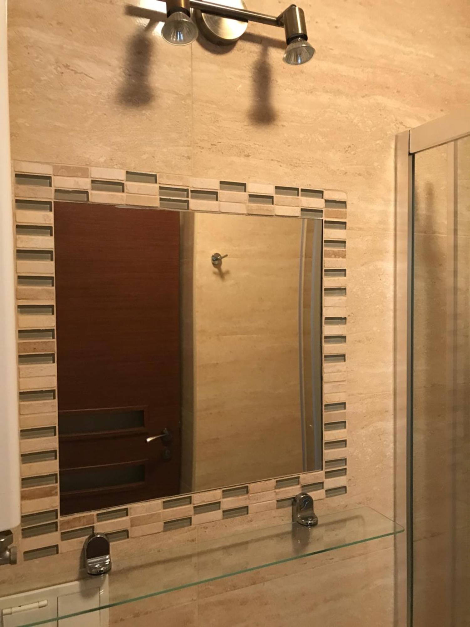 Fabryka Διαμέρισμα Σόποτ Εξωτερικό φωτογραφία